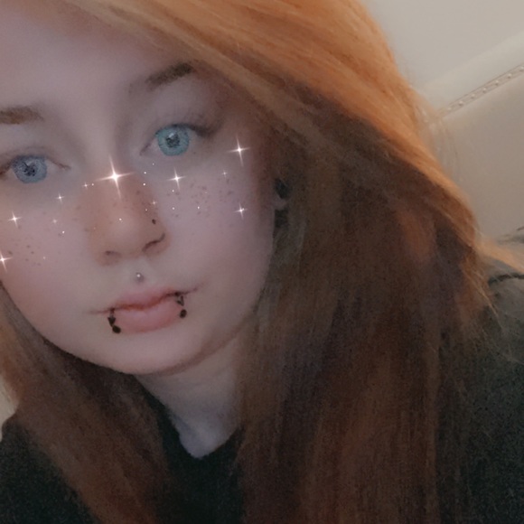 I’m Rain 🌧 - Picture 5 of 8